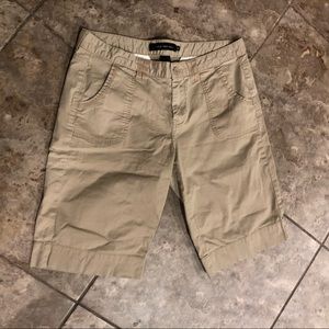 GOING OUT OF BUSINESS! MAKE AN OFFER